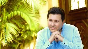 جميع اغاني هاني شاكر و ألبومات هاني شاكر و اغنيات و أعمال هاني شاكر الجديدة و القديمة، عالية الدقة و الجودة بصيغة mp3 Hany Shaker Aboya ÙØ§ÙÙ Ø´Ø§ÙØ± Ø§Ø¨ÙÙØ§ Youtube