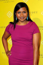 The phone guys is a popular electronics store in washington state. Mindy Kaling On The Five Year Engagement Her Fox Pilot And Her Lunch Date With Vanity Fair Vanity Fair