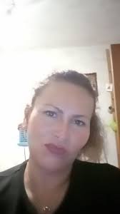 Eli Acevedo (@eli.acevedo967)