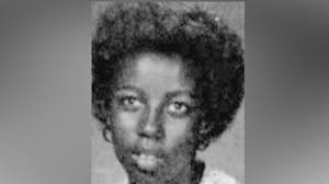 True Crime Tuesday: The disappearance of Laronda Bronson