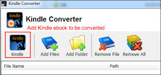 How To Convert Kindle Azw To Epub Pdf Rtf Txt Format Kindle Epub Kindle Books