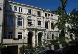 Durch die nähe zur historischen bremer innenstadt mit rathaus &. Bremer Haus Wikiwand