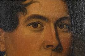 American School, 18th Century