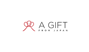 日式禮品loog設計推薦 typography logo japan logo logo design