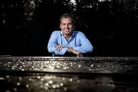 Check spelling or type a new query. Pieter Van Den Hoogenband Is De Nieuwe Chef De Mission Alles Voor De Sporters Eindhoven Ed Nl