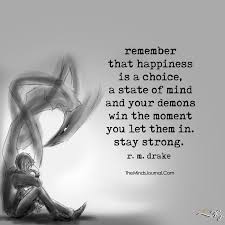 Image result for happiness is