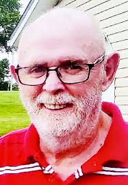 Walter Joel Yeager, Jr.