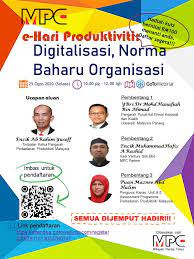 Hadi venture, bukit payong, terengganu, malaysia. Preferred Industry 4 0 Industrial Iot Training Academy Hadi Academy