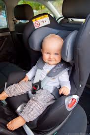 Cybex Sirona Baby Car Seats Vintage Baby Rear Facing Car Seat