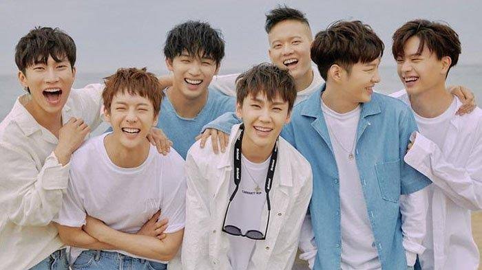 Hasil gambar untuk btob"