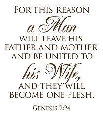 The bible promise book barbour publishing, inc 2. Biblical Quotes About Love And Marriage Quotesgram