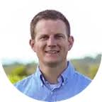 A Deep Dive with Jonah