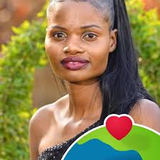 A Happy Fathers Day to all the Inspired Fathers. Buddies why not send money  or buy airtime for your father using EcoCash and spoil him