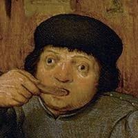 Marullus: Soldier Poet of the Renaissance by Carol Kidwell