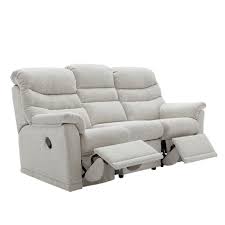 Rs 30,000 / sheetget latest price. Malvern 3 Seat Double Recliner Sofa Cookes Furniture