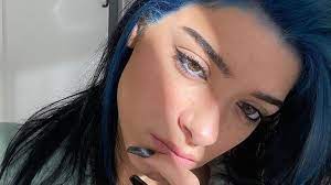 D'amelio is the elder of the d'amelio sisters. Fans Geschockt Dixie D Amelios Tiktok Account Ist Geloscht Promiflash De