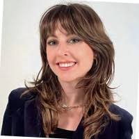 40+ "Billard" profiles