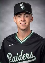 Raiders Fall to Auburn in Series Opener