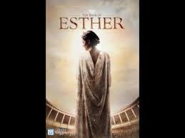 Animated bible story free download. The Book Of Esther The Best Christian Movies Youtube