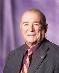 Who are the candidates standing in Llanelli in the General Election 2017?