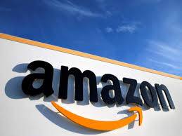 14 for amazon prime members. Amazon Prime Membership 3 Ways To Get Amazon Prime Membership Completely Free Times Of India