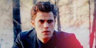 welcome to coolsville, ohio