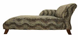 Use commercial pool lounge chairs to provide a comfortable and relaxing experience for guests. Sand Leopard Fabric Chaise Lounge Seat Free Warranty Designersofas4u