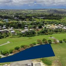 Location: Aurora, Gibbs Glade, Gibbs, St. Peter, Barbados Price:  BBD$2,500,000, USD$1,250,000 Luxury Townhouse Living in Gibbs Glade, St.  Peter Nestled in a serene cul-de-sac within the prestigious Gibbs Glade  community, Aurora is