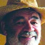 Mcclune Family Obituaries