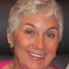 Obituary: Jean Marie DeFabis • Current Publishing