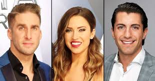 Shawn Booth spune că relația lui Kaitlyn cu Jason îl face să „se întrebe de  toate”, și că nu a trecut niciodată peste situația cu Nick: „a fost mereu  în capul meu”. :