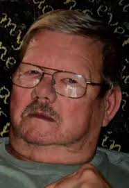 James "Doody" Claycomb Obituary March 17, 2023