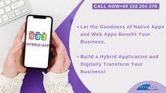Learn mobile app development and make your own app. 530 Mobile Application Development Malaysia Ideas Mobile Application Development Mobile Application Application Development