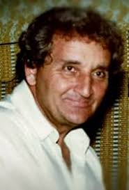 On the Case with Paula Zahn" That's Him! (TV Episode 2017)