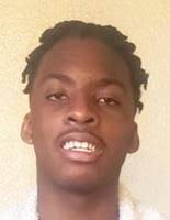 Texas Unsolved Missing Persons, death, murdered, homicide or self-inflicted  suicide