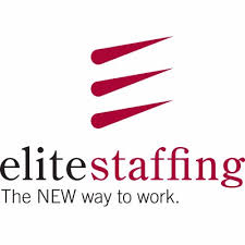 Search the 6 best companies to work for in alsip, il list to find the. Elite Staffing Inc Forklift Operator Salaries In The United States Indeed Com