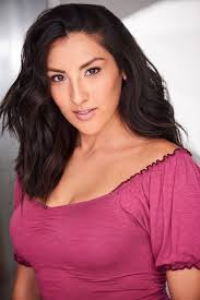 Voice from an Unmarked Grave (2018)