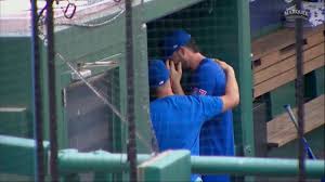 So, why the cubs would trade kris bryant? Rdfqmwxbwlizdm