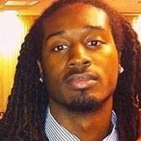 Willie Hickman III Obituary