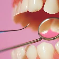 Maybe you would like to learn more about one of these? Rj Dental Of Teaneck And Roselle Home Facebook
