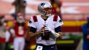 The latest football news, live scores, results, rumours, transfers, fixtures, tables and player profiles from around the world, including premier league. Y9akxfsrcrkfsm