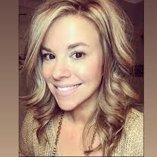 Elevate Your Network Marketing Business