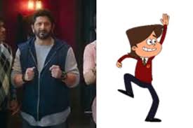 Kids Will Get Their Own Version Of Golmaal Series With Golmaal Junior India Forums World entertainment by mohsin shahzad. golmaal series with golmaal junior