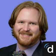 Dr. Pete L. Pelletier, MD