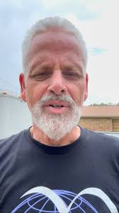 Tuesday update from Hunt, Texas after the July 4th floods.  www.somebodycares.org