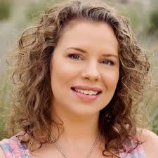 ABBIE THOMAS MASSAGE AND HEALING ARTS