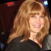 300+ "Nancy Obrien" profiles