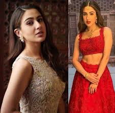 Mar 16, 2019 · plan your wedding with us. 20 Modern Hairstyles For Lehenga Choli Styles At Life