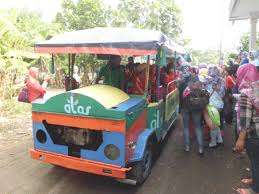 Biaya perorangan ke alas prambon : Harga Tiket Masuk Alas Prambon Harga Tiket Masuk Wisata Alas Prambon Alas Prambon Kabupaten Sidoarjo Biaya Outbound Alas Prambon Alas Prambon Sidoarjo