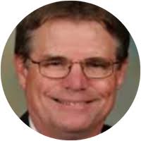 2025 PACSTX Board of Directors